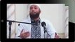 Ustadz Khalid Basalamah - Bolehkah beribadah untuk mengharapkan balasan duniawi