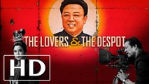 .. 1080p HD ❊ The Lovers and the Despot 2016 Regarder Film Streaming Gratuitment