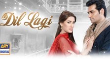pashto new 2016 Very Sad Tapy with ARY tv drama * Dil Lagi *