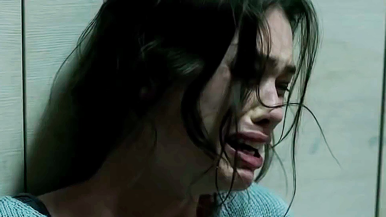 Alaska - Trailer (Francais) HD