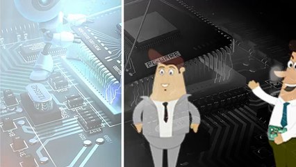 Product design and development Ireland