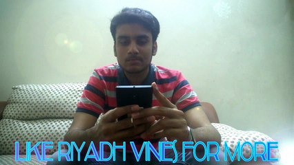 How We Respond To Our Parents Call