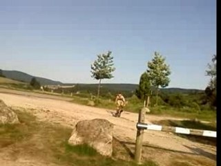 water jump episode 1