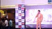 Music Launch Of Movie  Fever Rajeev Khandelwal , Tony kakker - Neha Kakker - Sonu Kakker
