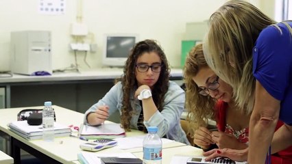 O tempo que se perdeu com Sines foi uma tragédia e a demorou mais de 30 anos.