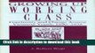 Download Growing Up Working Class: Continuity and Change Among Viennese Youth, 1890-1938  Ebook Free