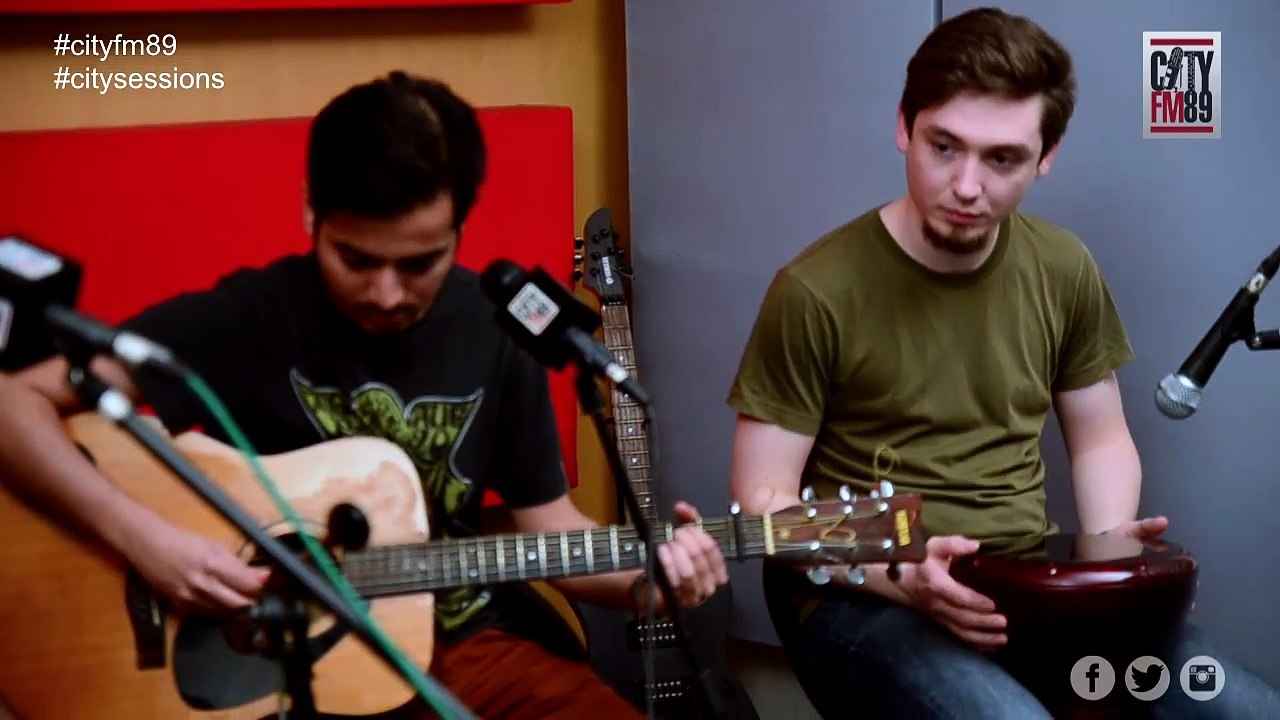 DA Method Angel & Jinns