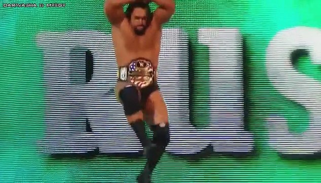 Shooof.net Blu 20.7 Trans-002