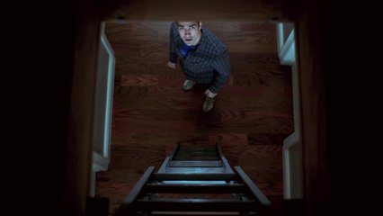 The Exorcist - S01 Clip It's A Demon (English) HD