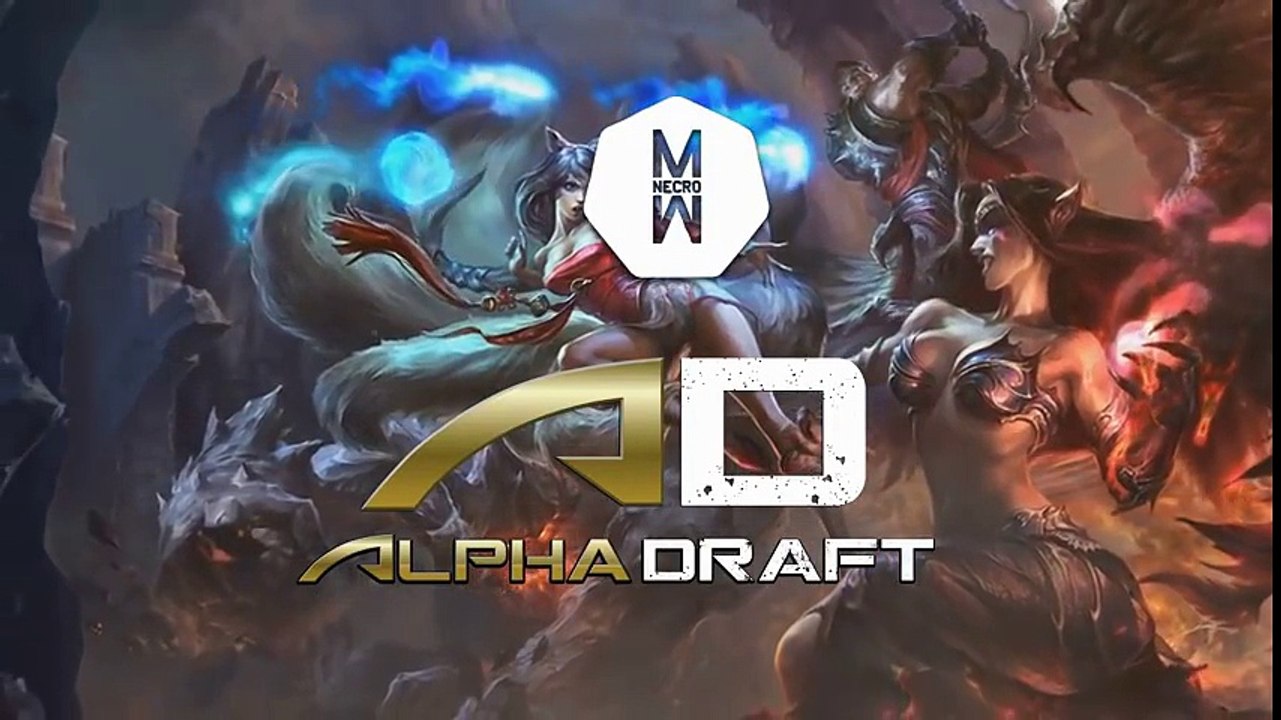 Top 5 Lee Plays - August 2015 - League of Legends