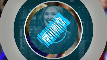 Hillary Clinton mocks Republicans on Twitter