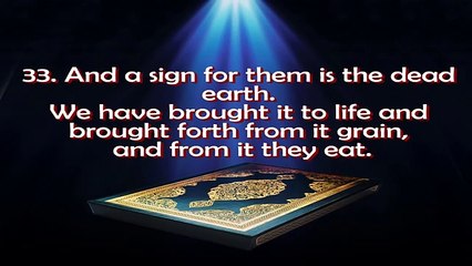 Surah-Yasinfull-shaikh-Mishary-Rashid-Al-Afasy