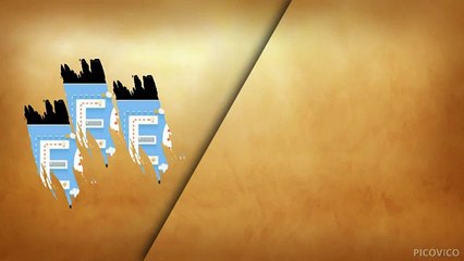 Web Design Delray Beach