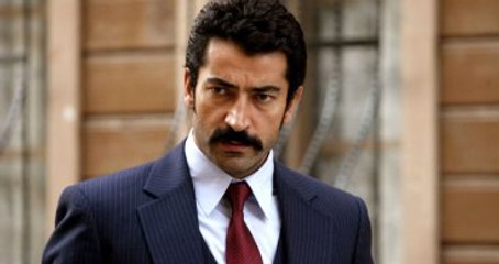 Kenan İmirzalıoğlu Darbe Girişimine Tepki Gösterdi