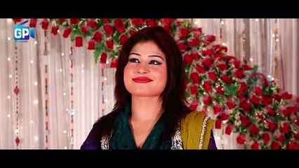 Скачать видео: Pashto New Songs 2016 Hashmat Sahar & Sitara Younas - Zama Pa Zra Sta Badshahi Da