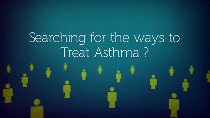 Homeopathy Treatment For Asthma | Homeocare International