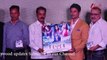 Rajeev Khandelwal at his upcoming film music launch “FEVER” with  Tony kakker - Neha Kakker - Sonu Kakker