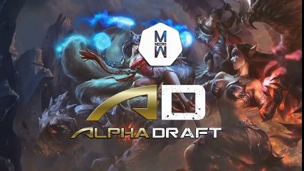 THUG Life Compilation - League of Legends