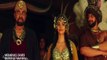 Mohenjo Mohenjo (Mohenjo Daro) 3GP MP4 HD FULL HD Download Mohenjo Mohenjo (Mohenjo Daro) 3gp Mp4 HD Download