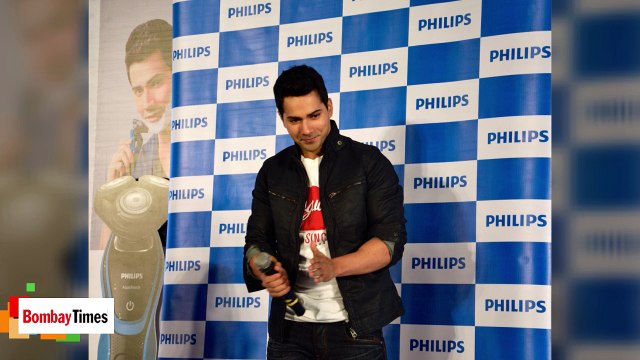 Salman Khan’s Marriage Date | Varun Dhawan And John Abraham’s Epic Reaction