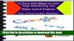 Read 10 Sure Fire Ways to Get Top Ranking on Major Search Engines Ebook Free