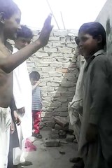 boys fun hahaha