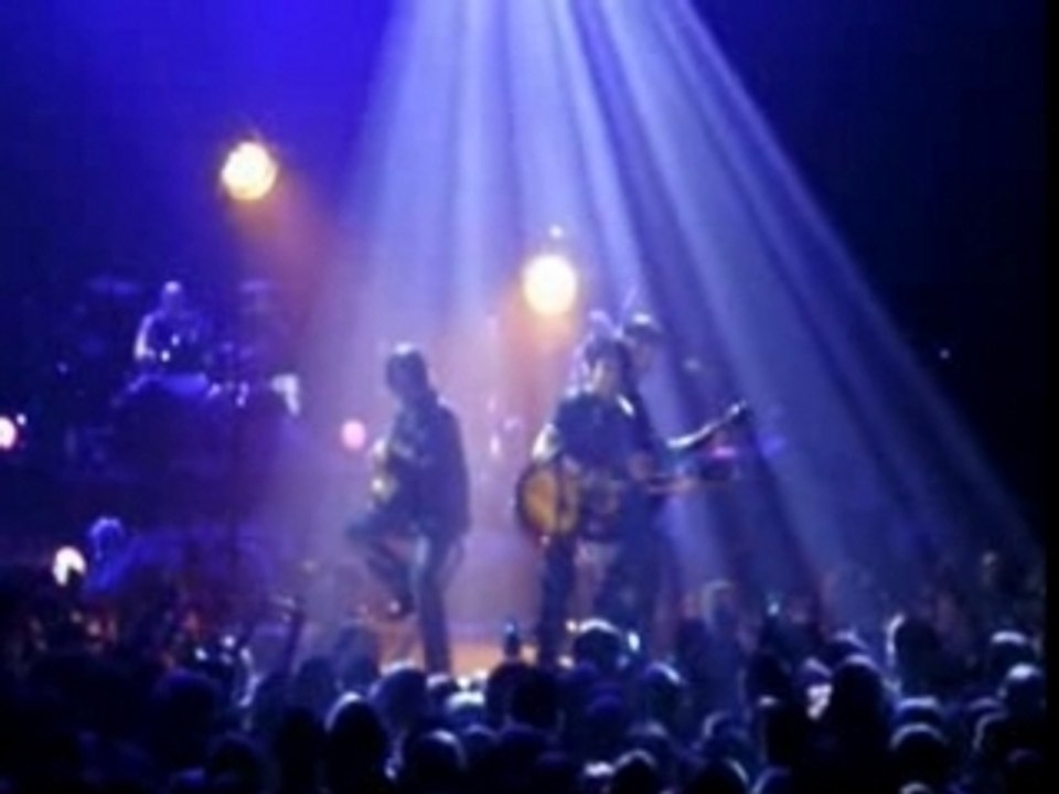 Revolution acoustique - Besançon