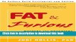 Download Book Fat   Furious: Mothers and Daughters and Food Obsessions ebook textbooks