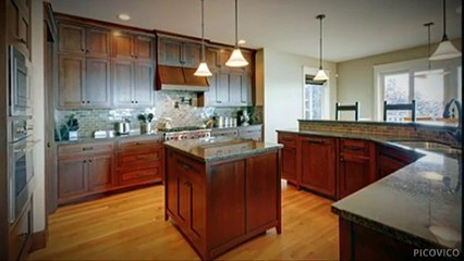 home design software