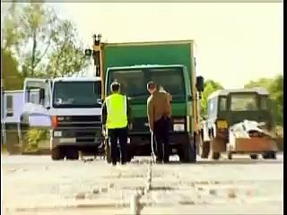 Voilà ce qu'il fallait comme sécurité sur la promenade des anglais pour stopper le camion à Nice