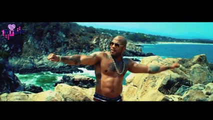 CAN’T STOP THE FEELING! – Zayn · Lady Gaga  & More [+30 Songs]|Music Lovers