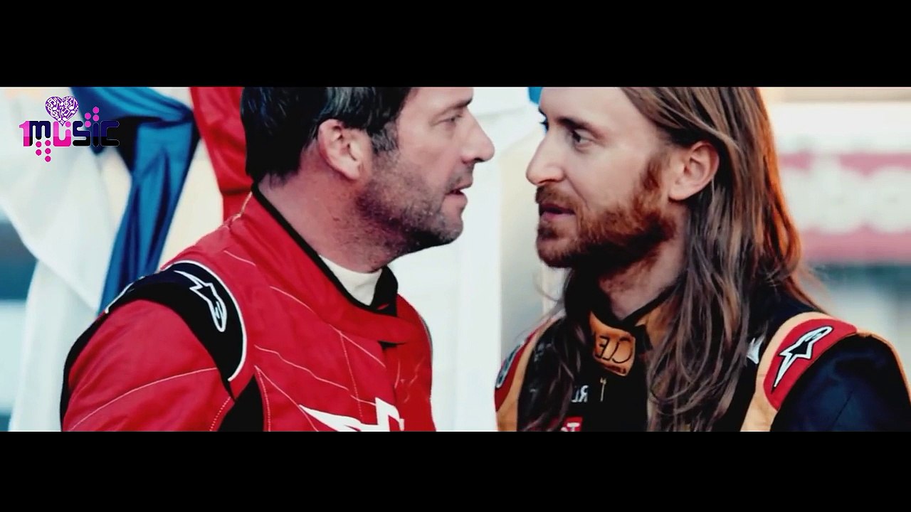 Faded – Ed Sheeran • Katy Perry • Nicki Minaj • Justin Bieber • Sia|Music Lovers