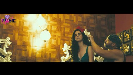 Miley Cyrus · Zayn · Justin Bieber & More|Music Lovers