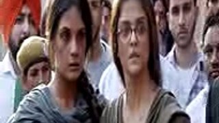Sarbjit - Bollywood Movie - HD 2016 - Part 3