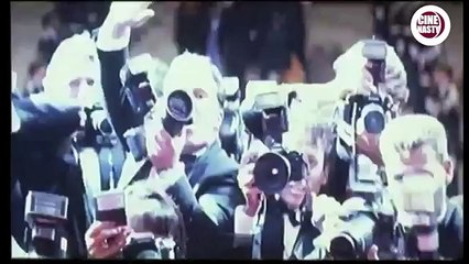 "La Cité de la peur" d’Alain Berberian