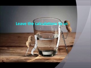 HaveYouGoneNuts AseemVishwa Site Progress July 2016 | 2BHK in Chinchwad | 3BHK in Chinchwad