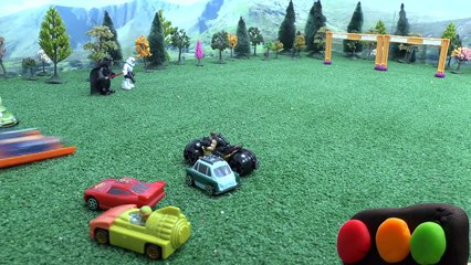 Superheroes Captain America Iron Man (11)