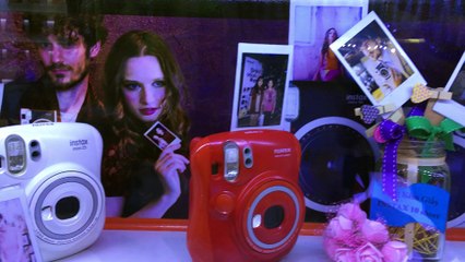 Shop bán Fujifilm Instax uy tín ở Hà Nôị, showroom bán Fujifilm Instax uy tín ở Hà Nôị