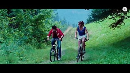 Kharaa Kharaa - Fever - Rajeev Khandelwal, Gemma A & Caterina M - Sonu Kakkar - Tony Kakkar