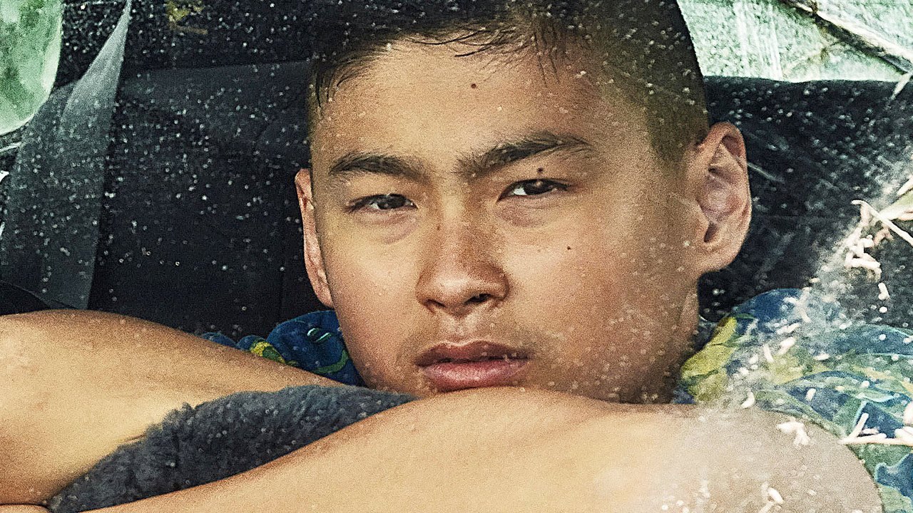 Tschick - trailer (deutsch) hd