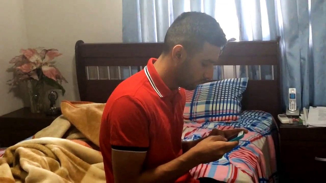 bbbb