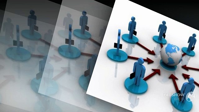 Outsourced Call Center