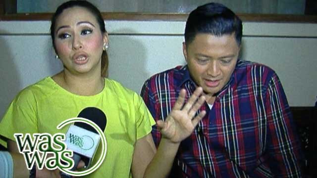 Vaksin Palsu, Deswita dan Ferry Cemas - WasWas 20 Juli 2016