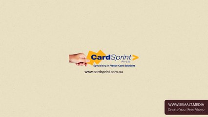 Business Cards: Best Way of Advertising to Grow Your Business