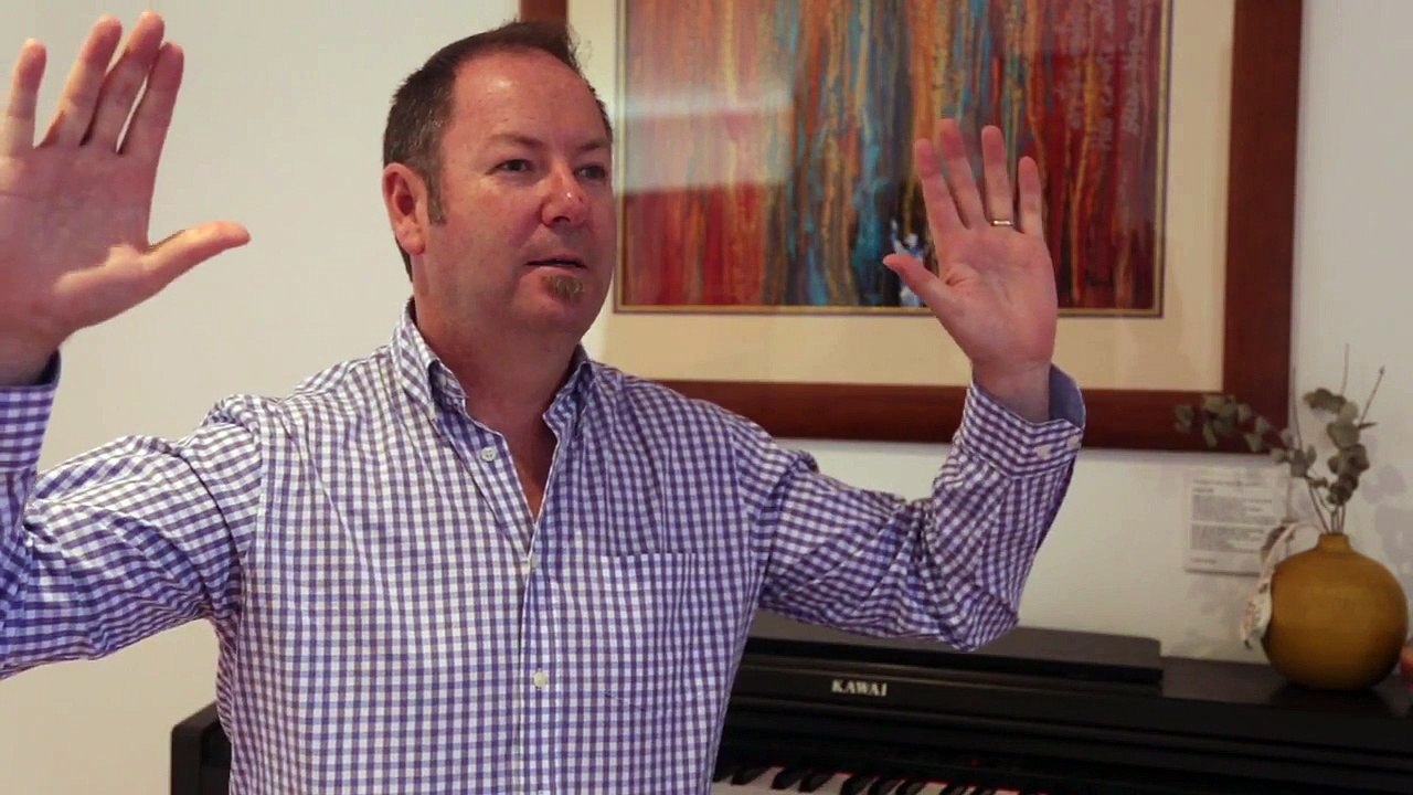 Cope up with grief though grief management programmes