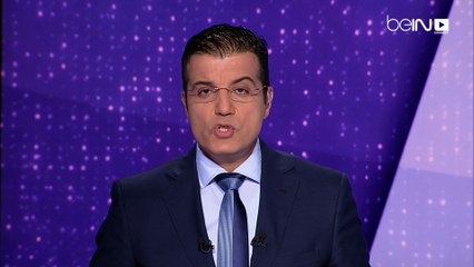 أتليتيكو مدريد يقدم  نيكولاس غايتان لوسائل الإعلام