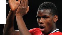 5 choses à savoir sur Paul Pogba