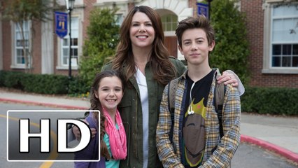 [[Middle School]]: The Worst Years of My Life (2016) Film En Entier Streaming Entièrement