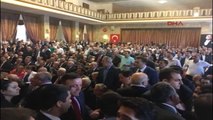 Hdp'li Önder 'Sayın Öcalan' Dedi, Meclis Karıştı