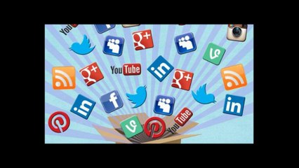 Why you Need to Buy Social Signals?